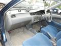 1994 Honda Civic