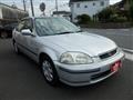 1997 Honda Civic Ferio
