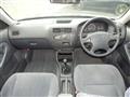 1997 Honda Civic Ferio