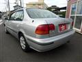 1997 Honda Civic Ferio