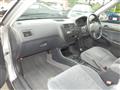 1997 Honda Civic Ferio