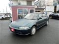 1992 Honda Civic Ferio