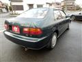 1992 Honda Civic Ferio