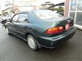 1992 Honda Civic Ferio