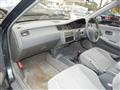1992 Honda Civic Ferio