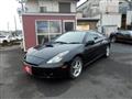 2005 Toyota Celica