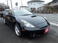 2005 Toyota Celica