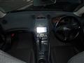 2005 Toyota Celica