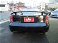 2005 Toyota Celica