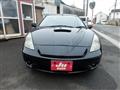 2005 Toyota Celica