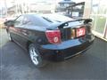 2005 Toyota Celica