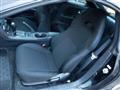 2005 Toyota Celica