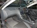 2005 Toyota Celica