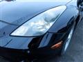 2005 Toyota Celica