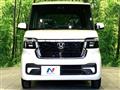 2025 Honda N BOX