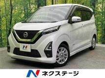 2021 Nissan Nissan Others