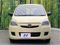 2007 Daihatsu Mira