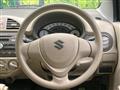 2013 Suzuki Alto