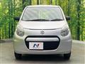 2013 Suzuki Alto