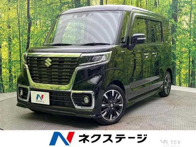 2021 Suzuki Suzuki Others