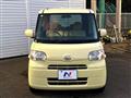 2011 Daihatsu Tanto