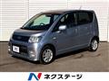 2009 Daihatsu Move