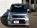 2009 Daihatsu Move