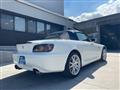 2003 Honda S2000