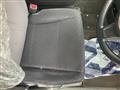 2007 Honda Step WGN
