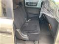 2007 Honda Step WGN