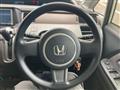 2007 Honda Step WGN