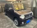 2013 Daihatsu MIRA COCOA