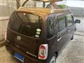 2013 Daihatsu MIRA COCOA