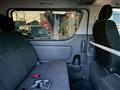 2019 Toyota Hiace Van
