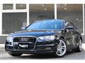 2013 Audi A4