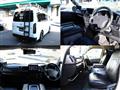 2009 Toyota Hiace Wagon