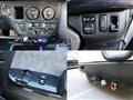 2009 Toyota Hiace Wagon