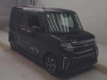 2021 Daihatsu Tanto