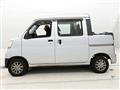 2019 Daihatsu Hijet Cargo