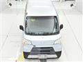2019 Daihatsu Hijet Cargo
