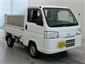 2011 Honda Acty Truck
