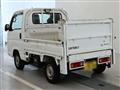 2011 Honda Acty Truck