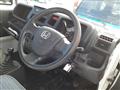 2011 Honda Acty Truck