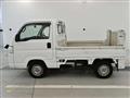 2011 Honda Acty Truck