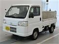 2011 Honda Acty Truck