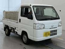 2011 Honda Acty Truck