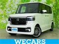 2024 Honda N BOX