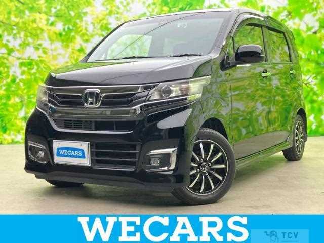 2017 Honda Honda Others