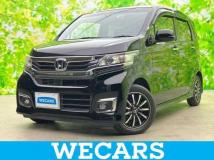 2017 Honda Honda Others