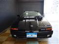 1991 Toyota Supra